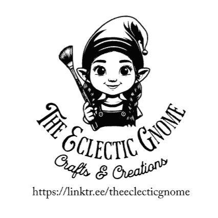 The Eclectic Gnome
