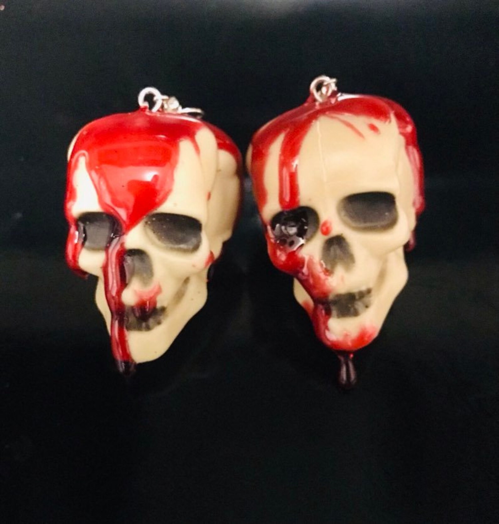 Funky Sharky Designs