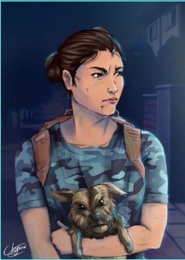 Alice B. Sullivan – Author of Zombie Books