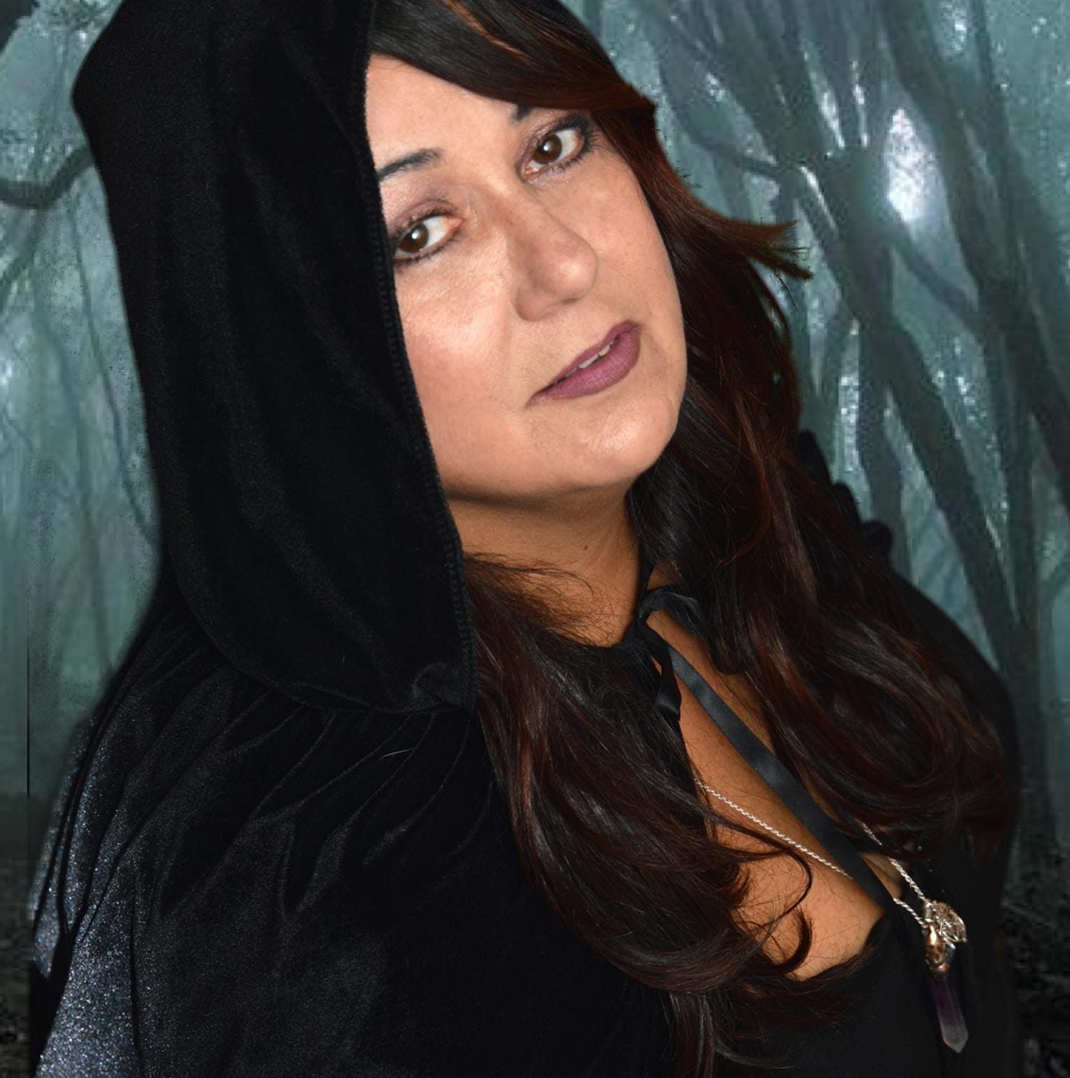 The Soul’s Inspiration