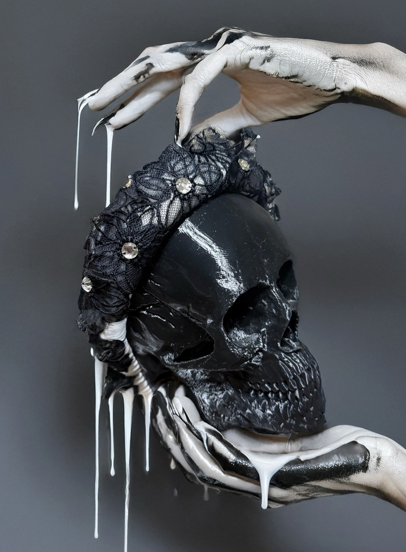 Percacciolo Collection