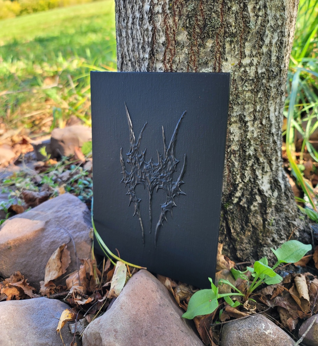 Margaret M. – Grand Illusions