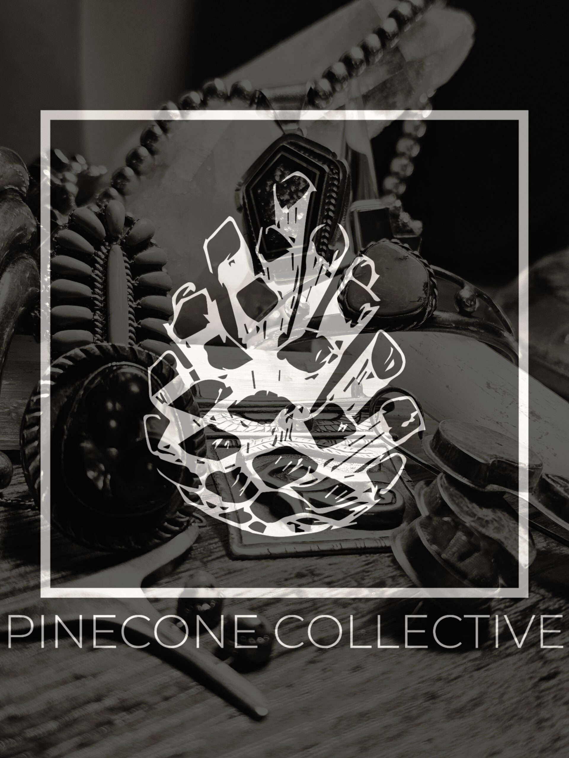 Pinecone Collective