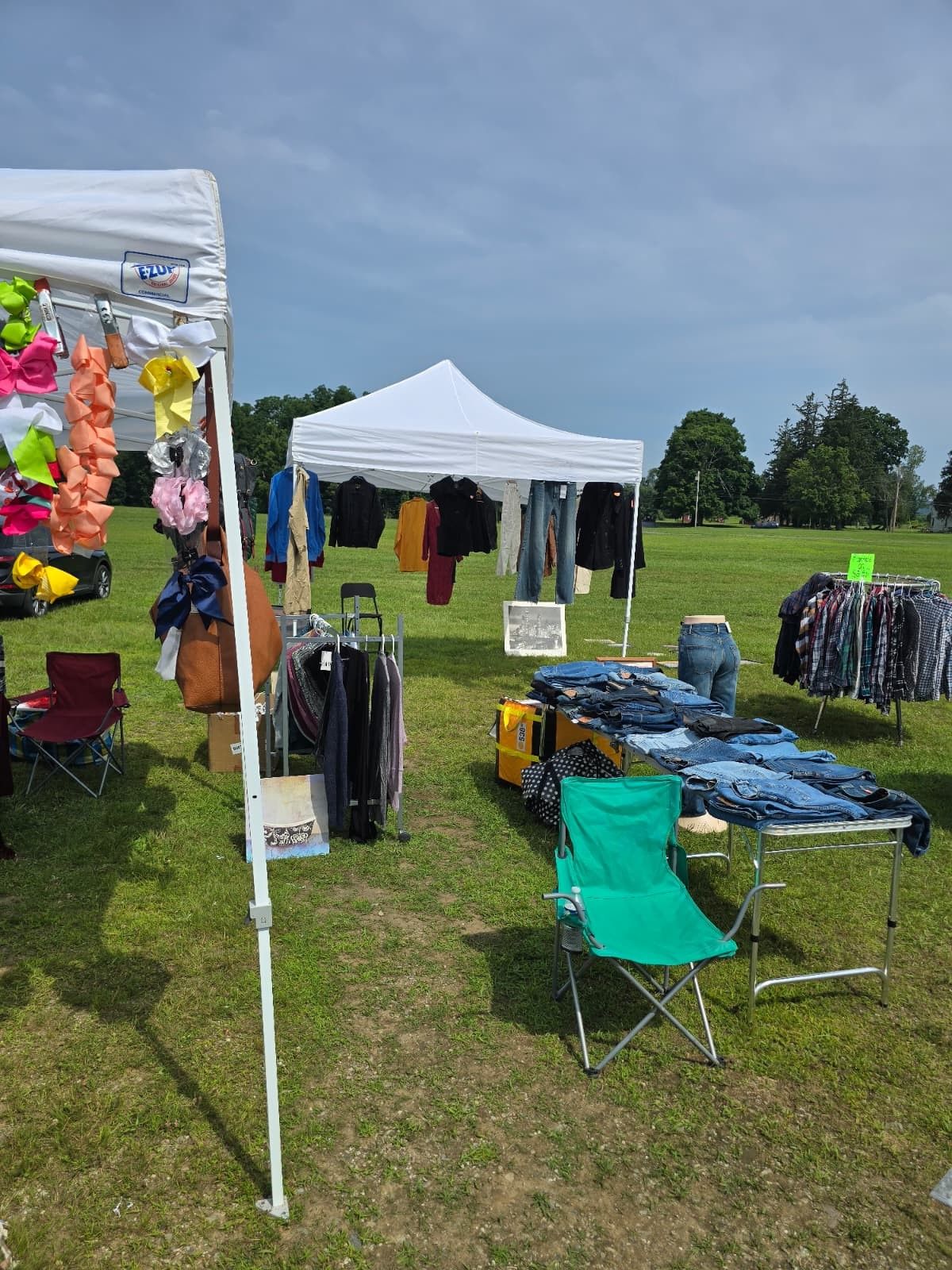 NIKO INTERNATIONAL BROKERAGE LLC