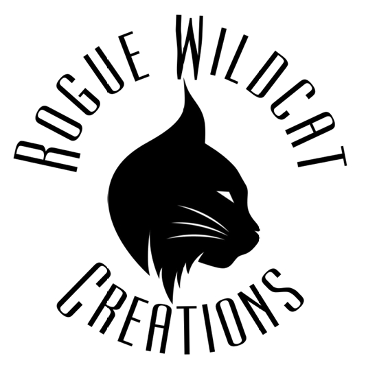 Rogue Wildcat Creations