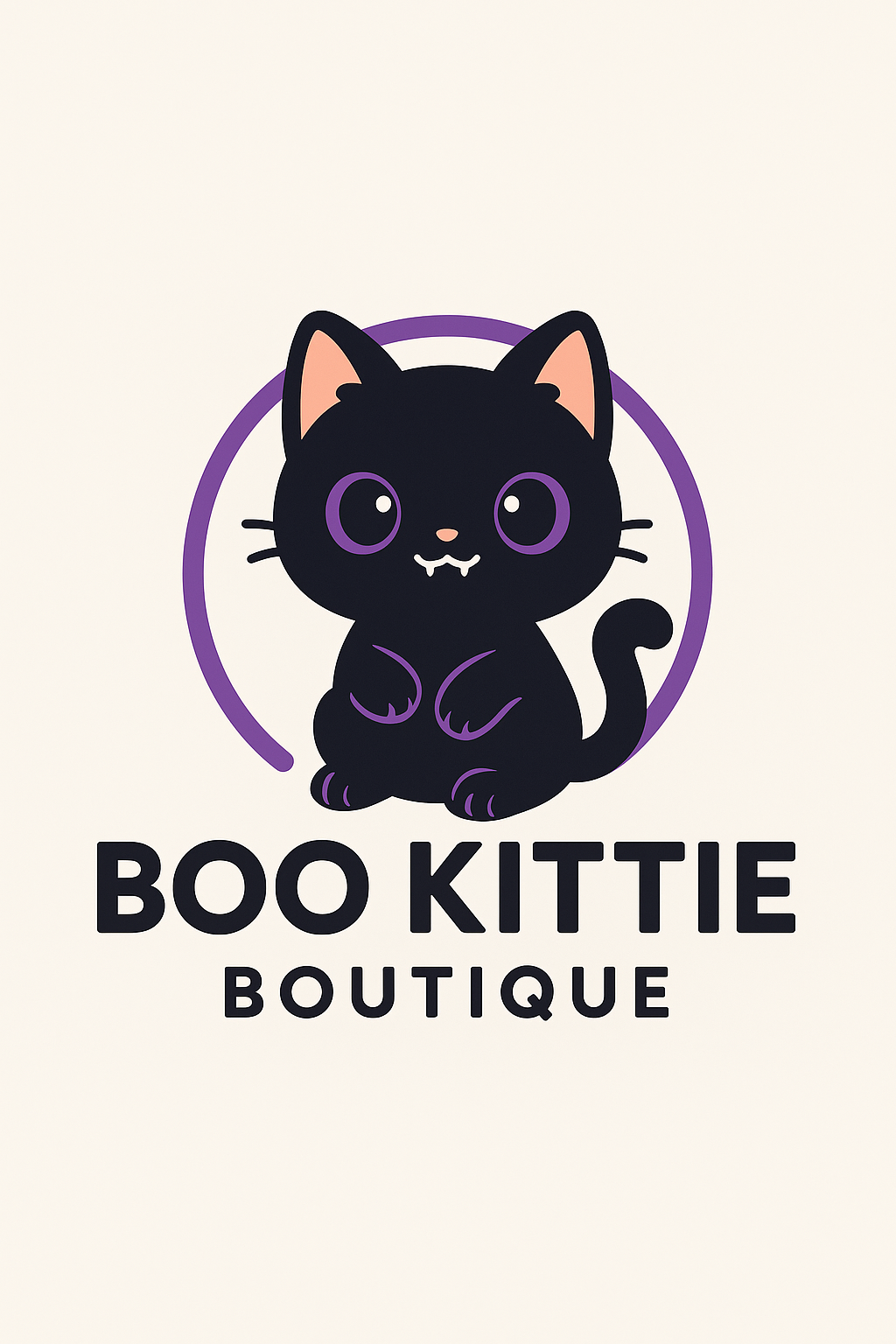 Boo Kittie Boutique