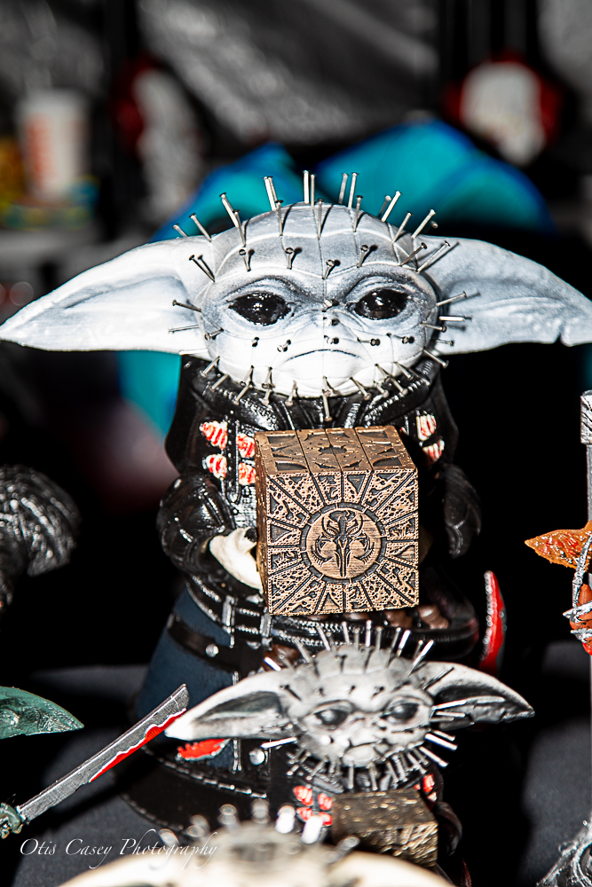 Free Halloween Adventures & Activities in the Catskills 2026