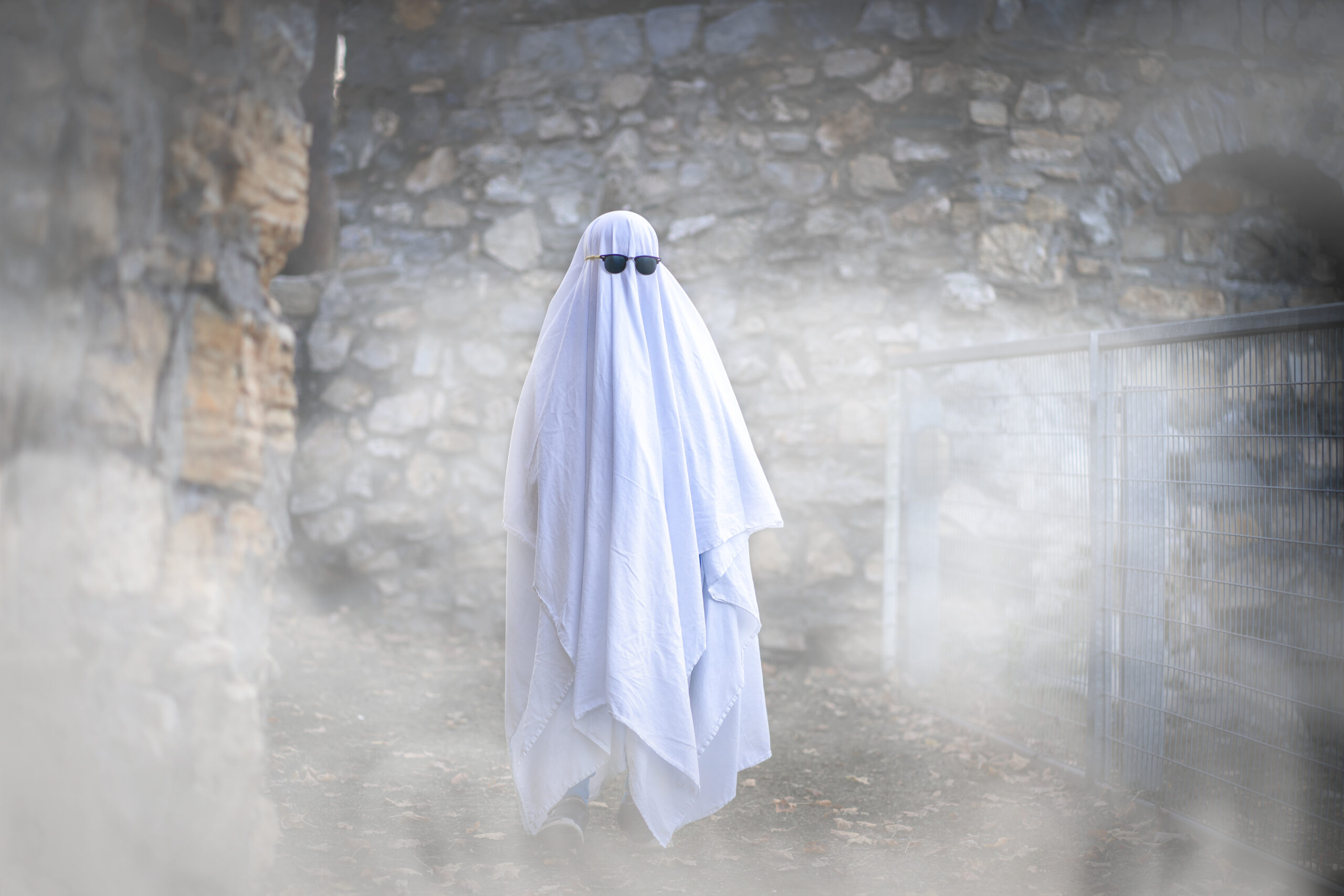 Free Halloween Festivals Are A Joy