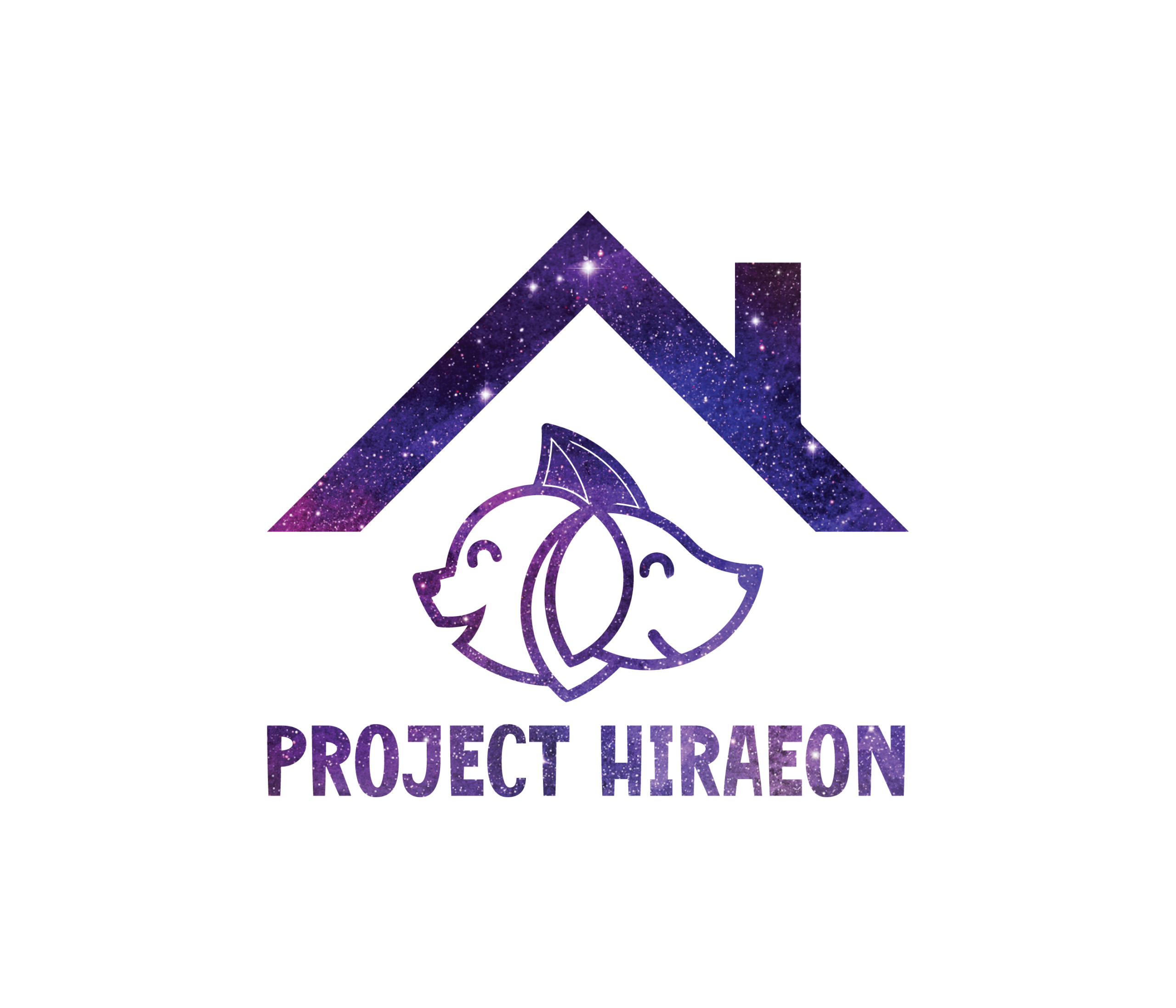 Project Hiraeon
