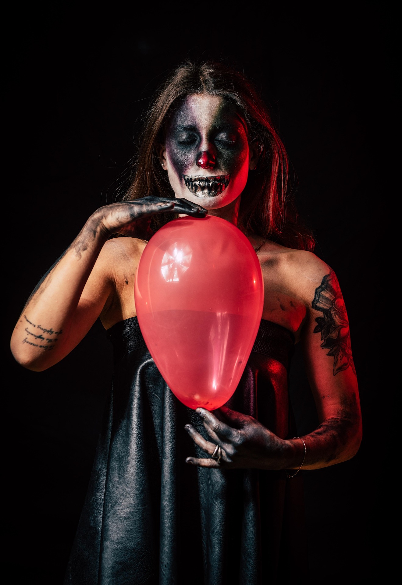 Many free Halloween evets of various kinds in the Catskills and Hudson Valley.