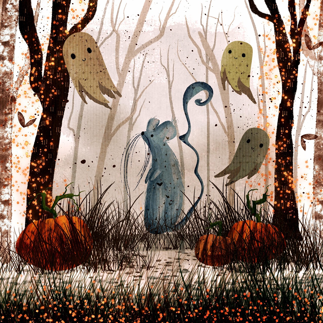 13th Anniversary – The Largest FREE Halloween Festival in the Northeast