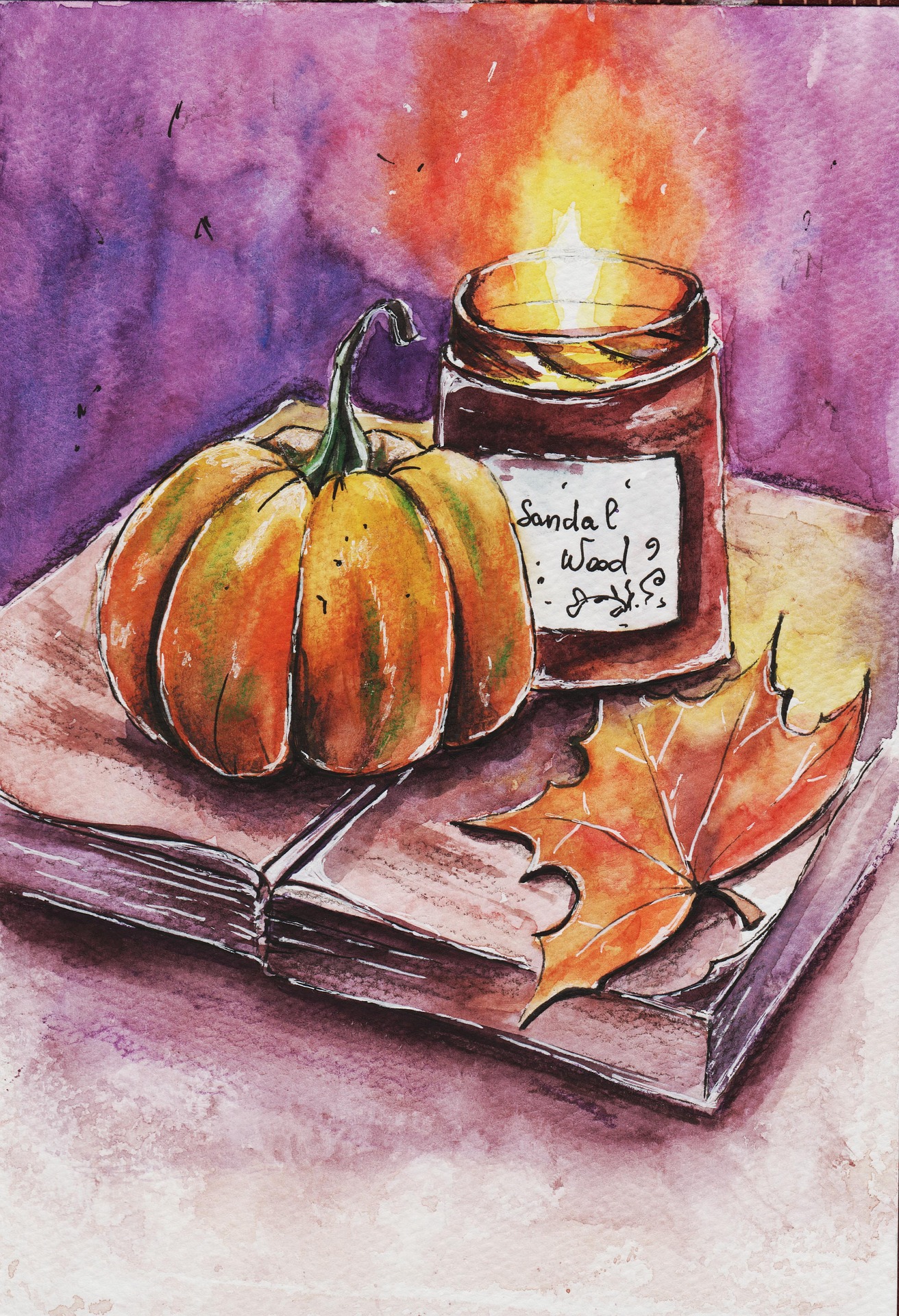The Catskills: Your Halloween Vacation