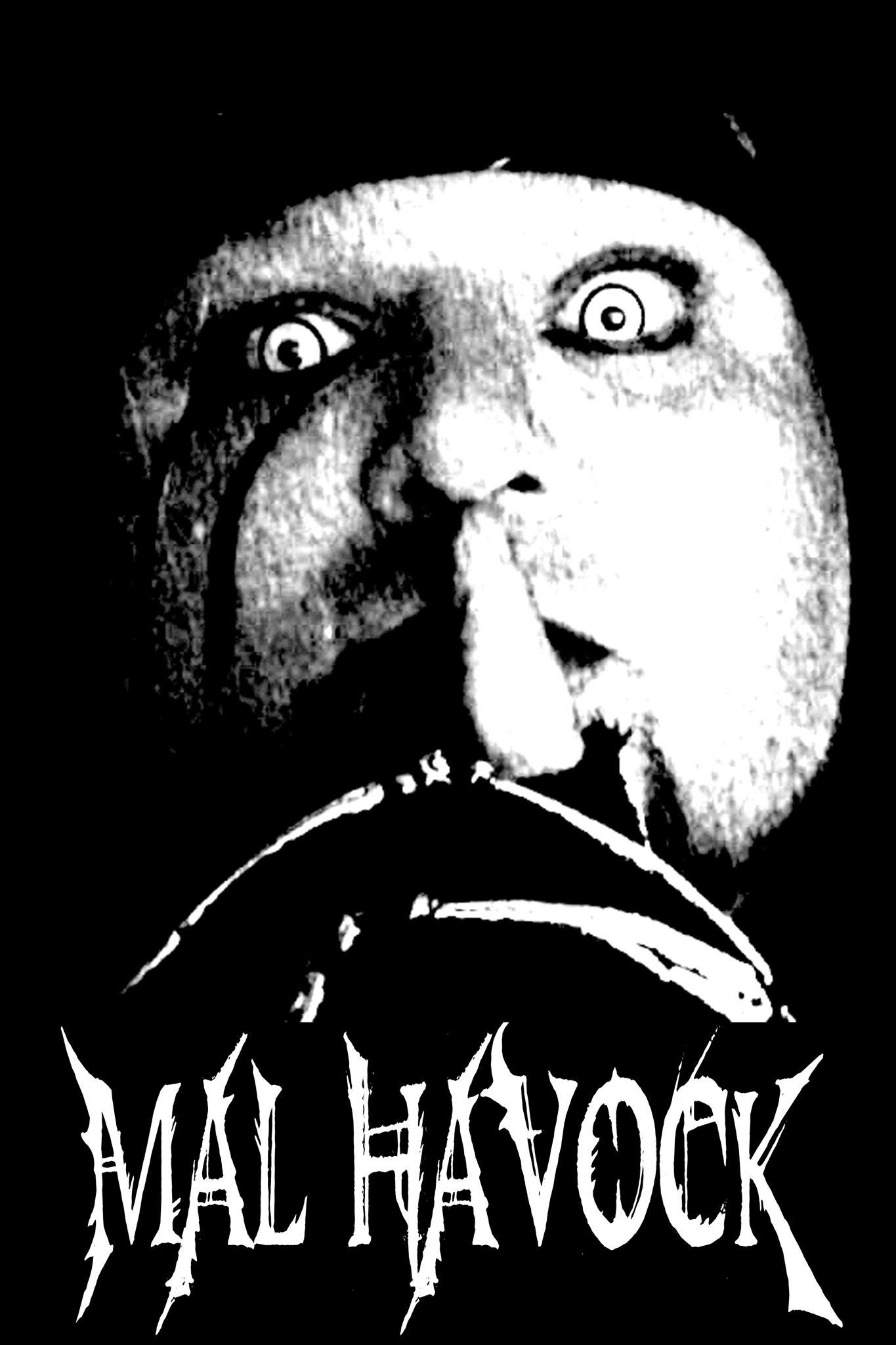 mal havock