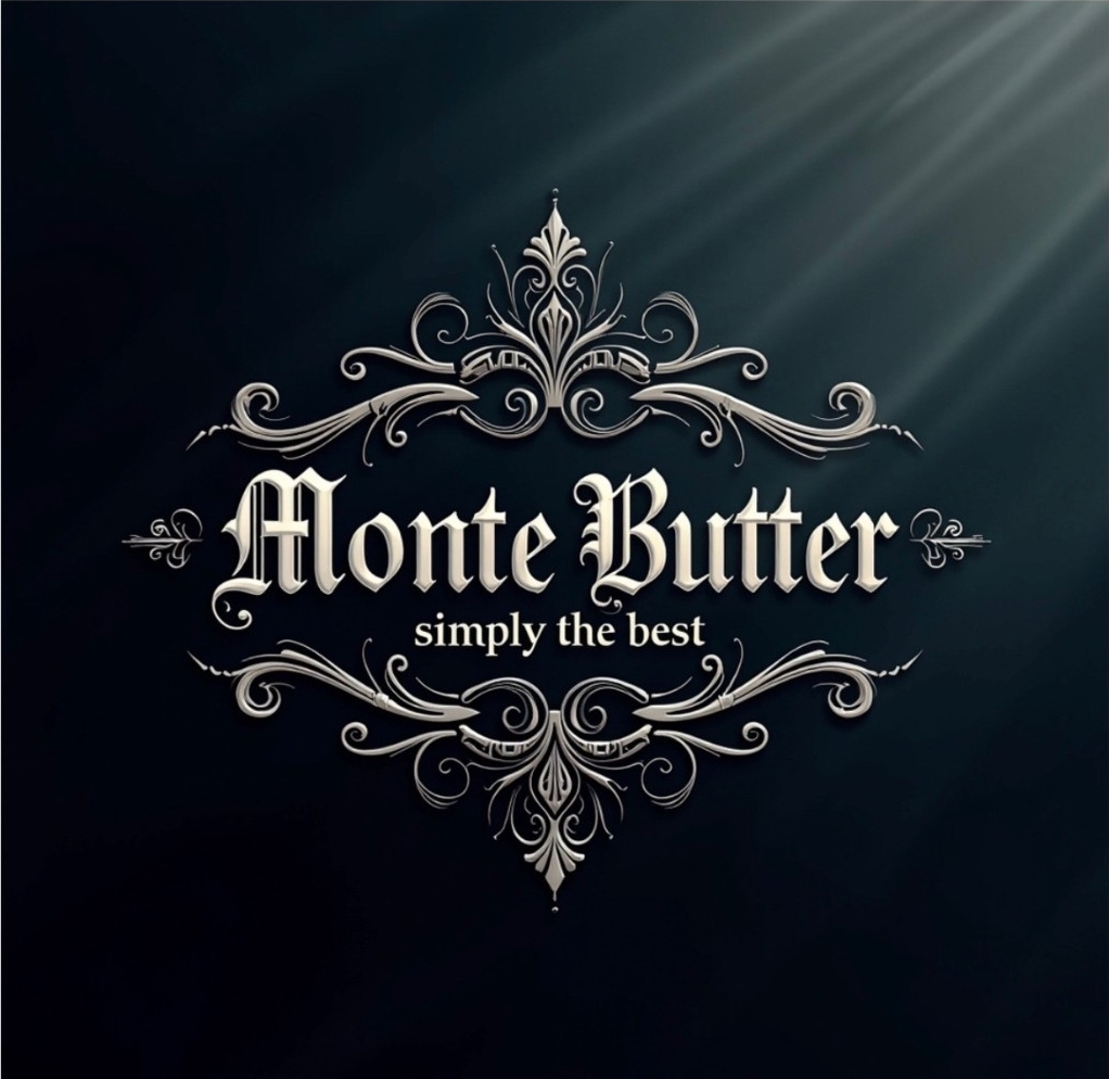 MonteButter