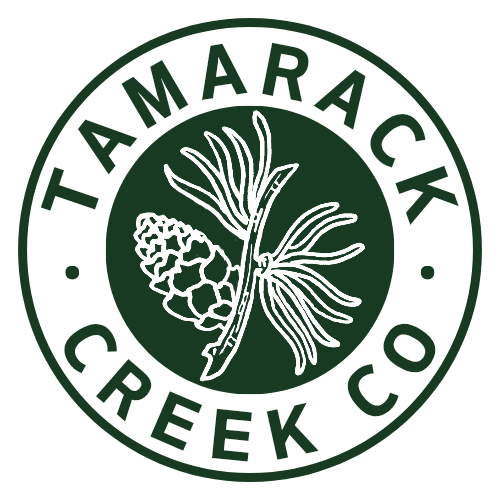 Tamarack Creek Company