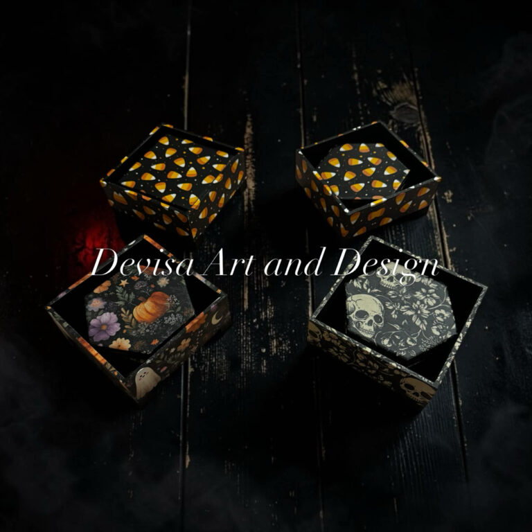 Devisa Art & Design