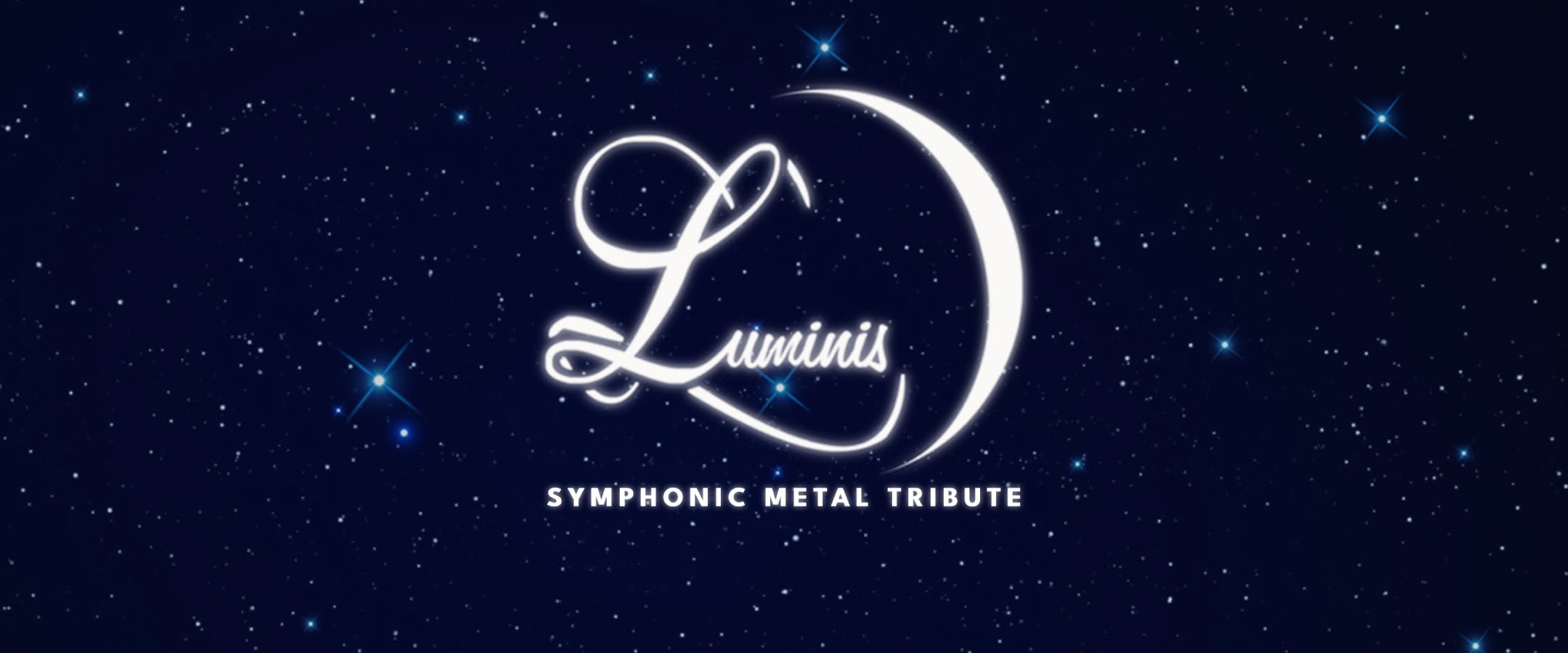 The Mighty Luminis