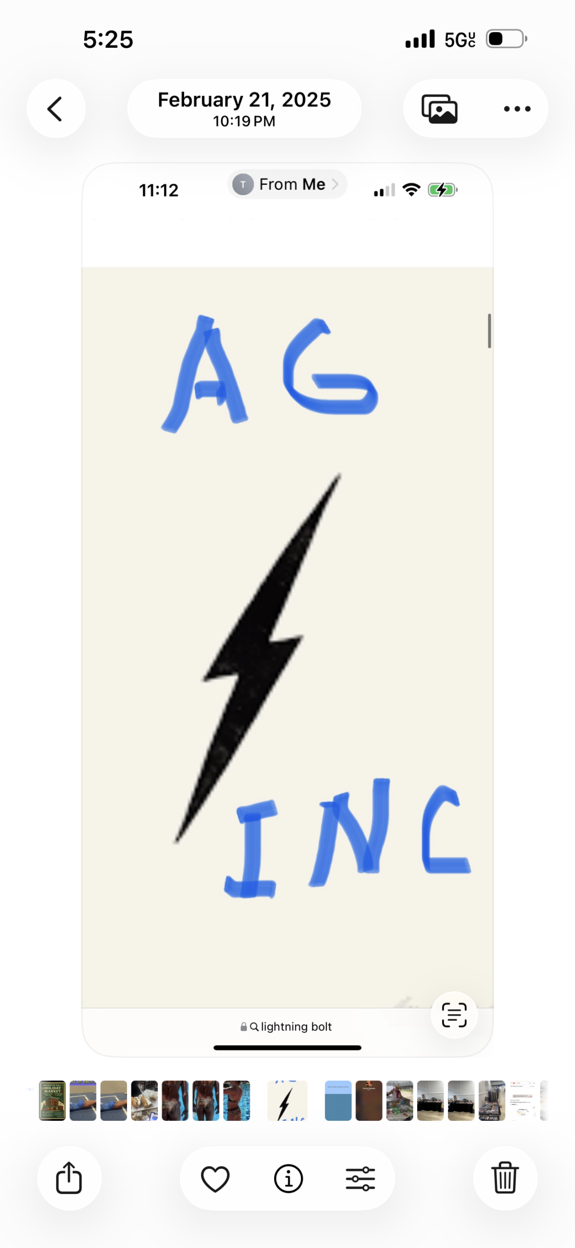 Action Global Inc