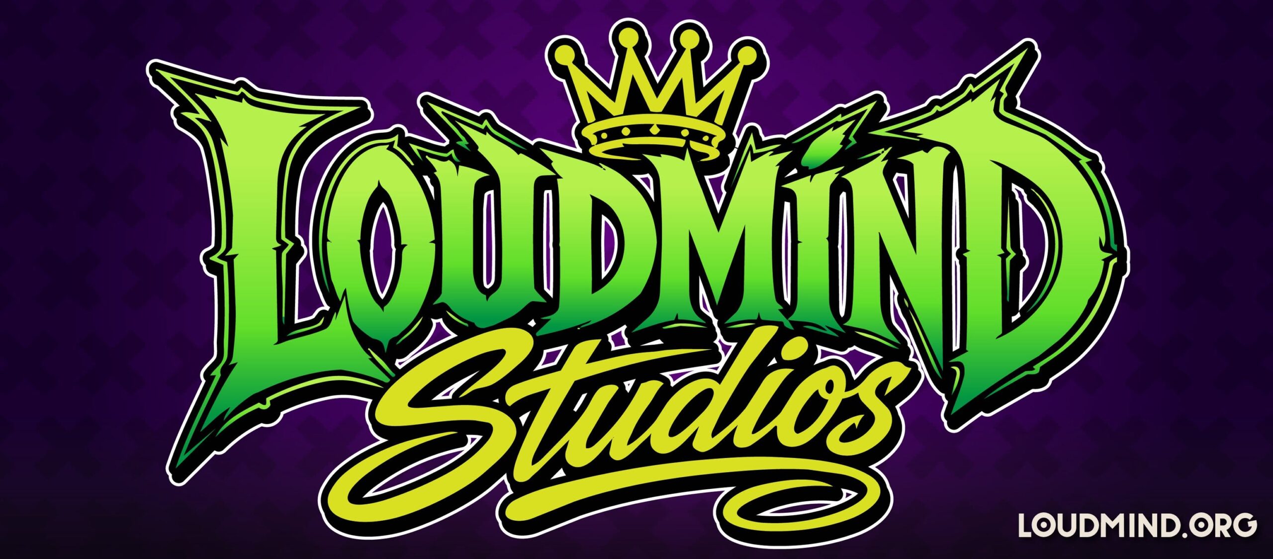 Loudmind Studios Opens Your Brain